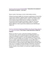 Konspekts 'Iedzimta gūžas displāzija', 6.