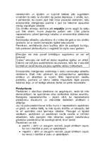 Konspekts 'Emocijas', 2.