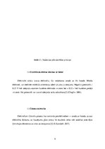 Referāts 'Ūdens sadalīšana elektromagnētiskajā laukā', 9.