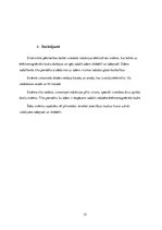 Referāts 'Ūdens sadalīšana elektromagnētiskajā laukā', 15.