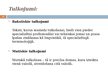 Prezentācija 'Tulkošanas veidi un paņēmieni', 16.