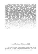 Referāts '8.Saeimas vēlēšanas un darbība', 9.