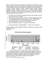 Referāts '8.Saeimas vēlēšanas un darbība', 10.