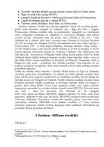 Referāts '8.Saeimas vēlēšanas un darbība', 11.