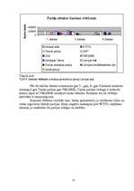 Referāts '8.Saeimas vēlēšanas un darbība', 13.