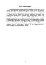 Referāts '8.Saeimas vēlēšanas un darbība', 15.