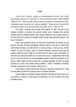 Referāts 'Jānis Daliņš', 2.