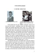 Referāts 'Jānis Daliņš', 3.