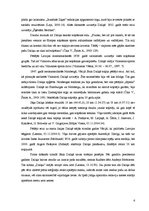 Referāts 'Jānis Daliņš', 6.