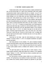 Referāts 'Jānis Daliņš', 7.