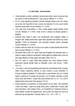 Referāts 'Jānis Daliņš', 9.