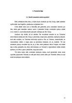 Referāts 'Jānis Daliņš', 14.