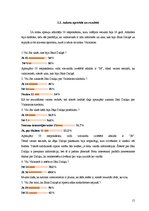 Referāts 'Jānis Daliņš', 15.