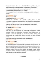 Referāts 'Jānis Daliņš', 16.