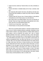 Referāts 'Jānis Daliņš', 17.