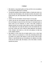 Referāts 'Jānis Daliņš', 18.