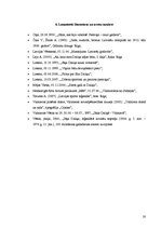 Referāts 'Jānis Daliņš', 20.