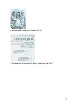 Referāts 'Jānis Daliņš', 22.