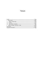 Referāts 'Senā Indija', 2.