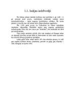 Referāts 'Senā Indija', 5.