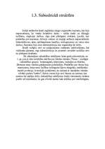 Referāts 'Senā Indija', 7.