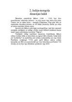 Referāts 'Senā Indija', 8.