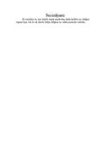 Referāts 'Senā Indija', 9.