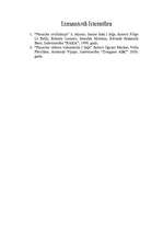 Referāts 'Senā Indija', 10.