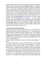 Referāts '2007.gada prezidenta vēlēšanas Latvijā, to atspoguļojums laikrakstā "Diena"', 6.