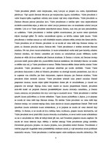 Referāts '2007.gada prezidenta vēlēšanas Latvijā, to atspoguļojums laikrakstā "Diena"', 9.