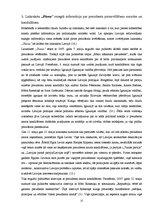 Referāts '2007.gada prezidenta vēlēšanas Latvijā, to atspoguļojums laikrakstā "Diena"', 11.