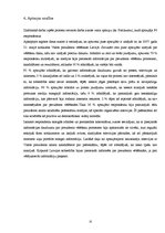 Referāts '2007.gada prezidenta vēlēšanas Latvijā, to atspoguļojums laikrakstā "Diena"', 15.