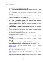 Referāts '2007.gada prezidenta vēlēšanas Latvijā, to atspoguļojums laikrakstā "Diena"', 17.