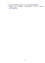 Referāts '2007.gada prezidenta vēlēšanas Latvijā, to atspoguļojums laikrakstā "Diena"', 18.