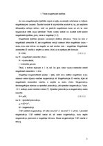 Referāts 'Vielas magnētiskās īpašības. Magnētiķu veidi un klasifikācija. Magnētiski nano-m', 2.