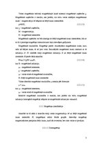 Referāts 'Vielas magnētiskās īpašības. Magnētiķu veidi un klasifikācija. Magnētiski nano-m', 3.