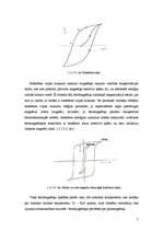 Referāts 'Vielas magnētiskās īpašības. Magnētiķu veidi un klasifikācija. Magnētiski nano-m', 7.