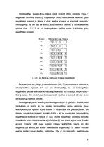 Referāts 'Vielas magnētiskās īpašības. Magnētiķu veidi un klasifikācija. Magnētiski nano-m', 8.