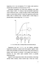Referāts 'Vielas magnētiskās īpašības. Magnētiķu veidi un klasifikācija. Magnētiski nano-m', 9.