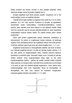 Referāts 'Vielas magnētiskās īpašības. Magnētiķu veidi un klasifikācija. Magnētiski nano-m', 12.