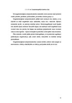 Referāts 'Vielas magnētiskās īpašības. Magnētiķu veidi un klasifikācija. Magnētiski nano-m', 13.