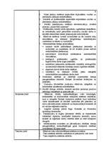 Referāts 'Investīcijas Latvijas ekonomikā', 9.