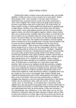 Referāts 'Epikūra darbu fragmentu apkopojums grāmatā "Vēstules. Atziņas. Fragmenti" ', 7.