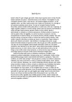 Referāts 'Epikūra darbu fragmentu apkopojums grāmatā "Vēstules. Atziņas. Fragmenti" ', 12.