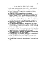 Referāts 'Epikūra darbu fragmentu apkopojums grāmatā "Vēstules. Atziņas. Fragmenti" ', 13.