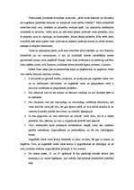 Konspekts 'Politiskā filosofija', 1.