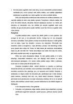 Konspekts 'Politiskā filosofija', 2.