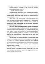 Konspekts 'Politiskā filosofija', 3.