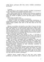 Referāts 'Bērnu tiesības pieaugušo pasaulē', 3.