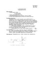 Konspekts 'Tangensgalvanometrs', 1.